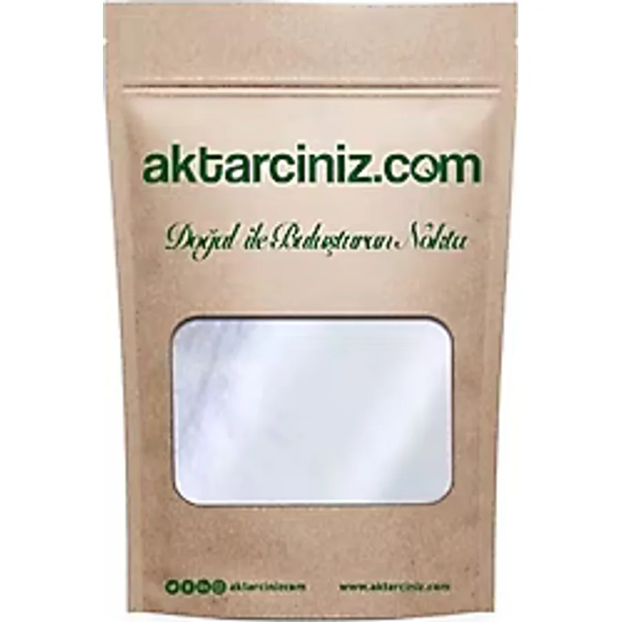Aktarcınız Köfte Baharatı 500 gr