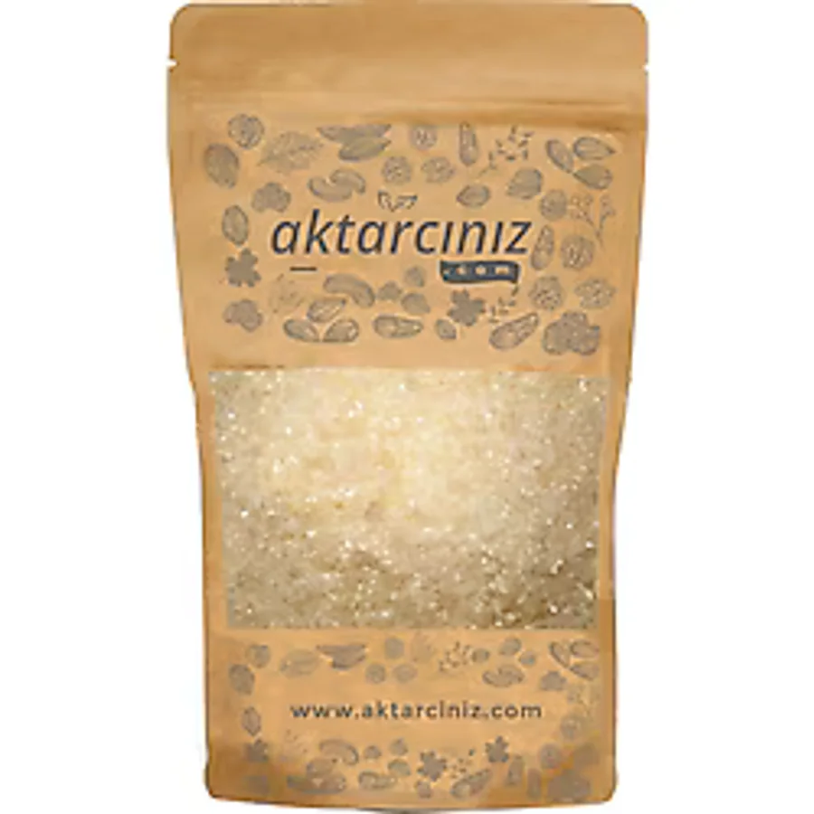 Aktarcınız Sığır Jelatini Tozu 200 G