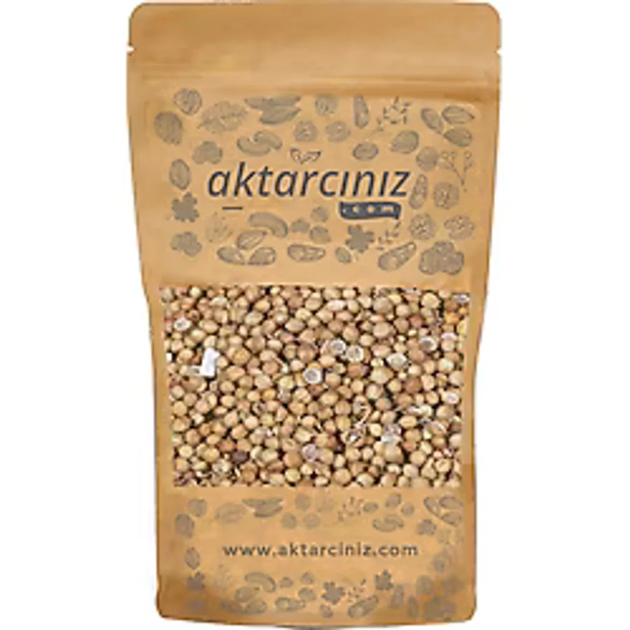 Aktarcınız Tane Kişniş 100 G