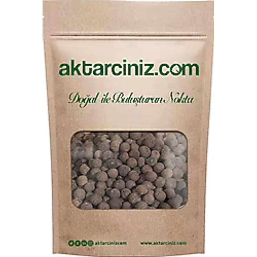 Aktarcınız Yeni Bahar 100 gr