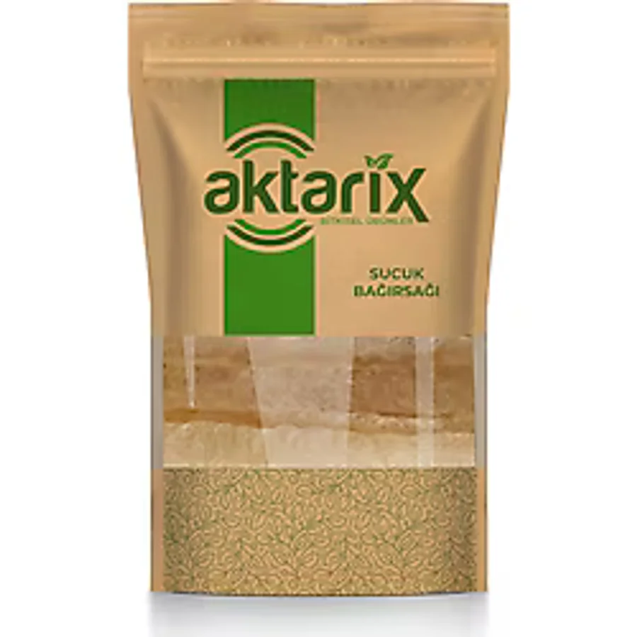 Aktarix Sucuk Bağırsağı 1 M