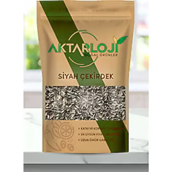 aktarloji 1 Kg Küçük Papağan Çekirdeği / Sultan , Cennet / Küçük Taneli Özel Kuş Yemi - Katkısız & Doğal