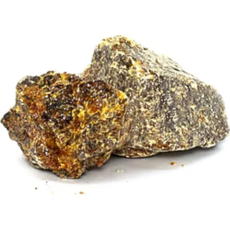 Aktarzane Çam Sakızı 100 Gr. - 100 gr