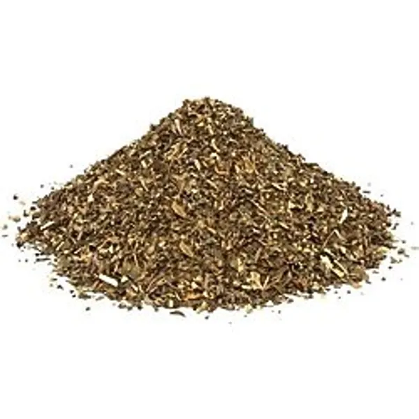 Aktarzane Fesleğen Kurusu ''Kuru Fesleğen'' 250Gr. - 250 gr