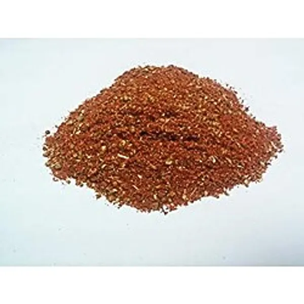 Aktarzane Taco Baharatı 100gr