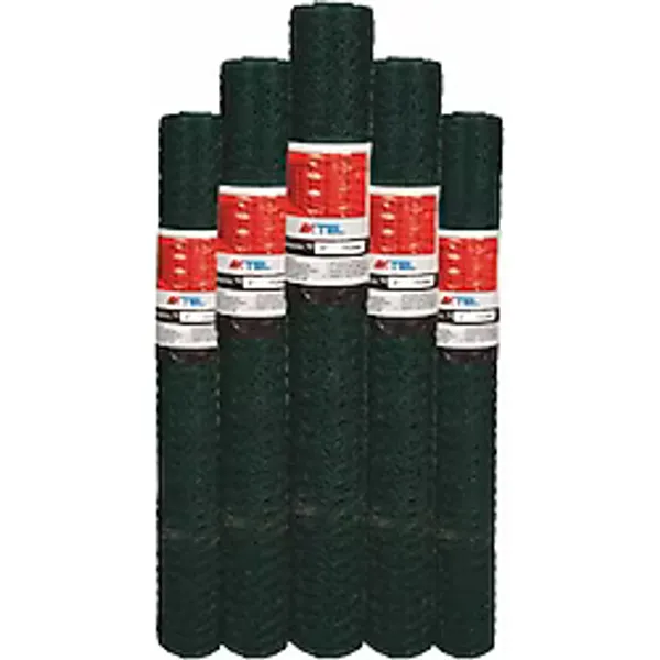 AKTEL KÜMES TELİ 1/100 (20 m2)