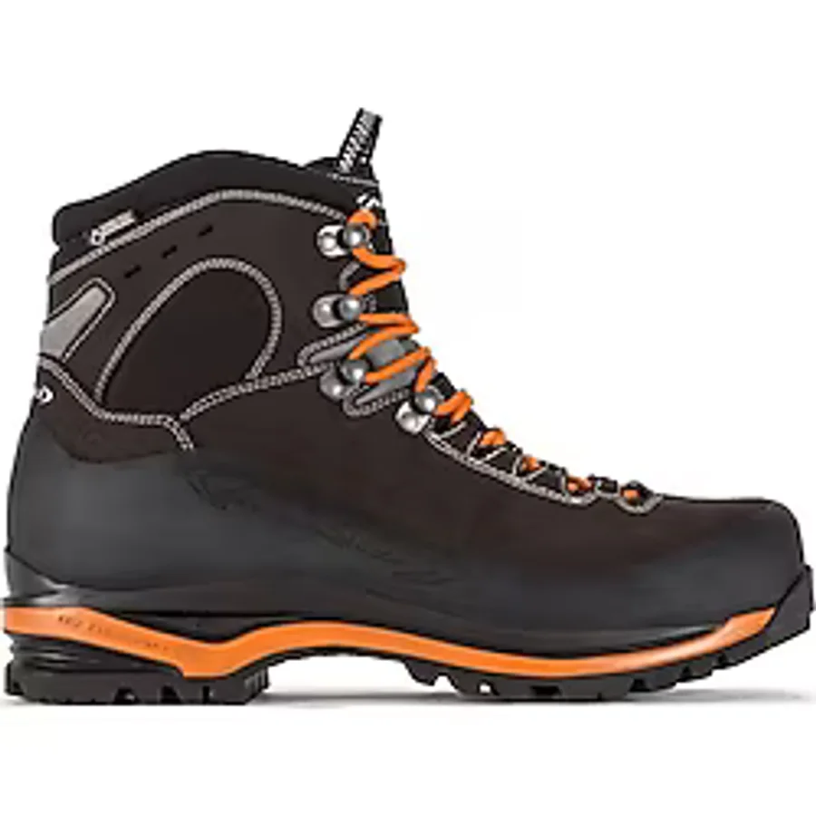 Aku Aku İtalyan Superalp Goretex Bot A593170