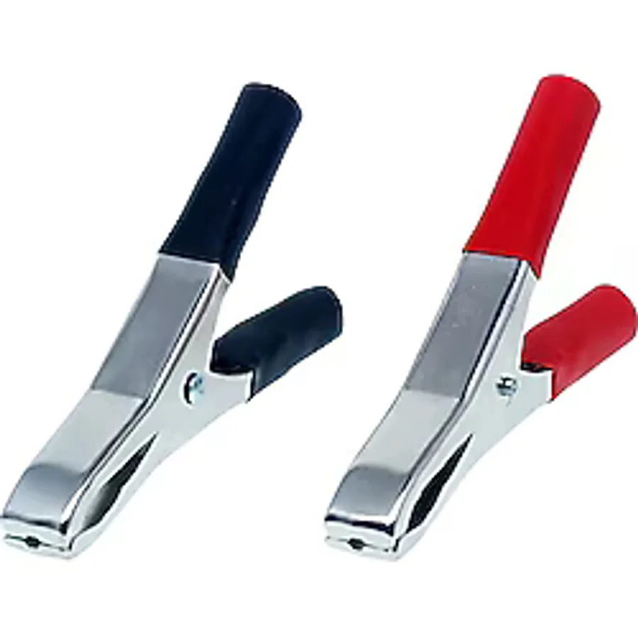 Akü Maşası 100mm WD020 IC-245
