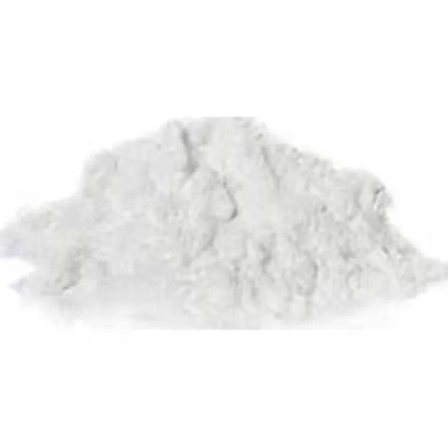 Akvaryum Bitki Gübresi Toz Formda 1 Lt Mikro Element