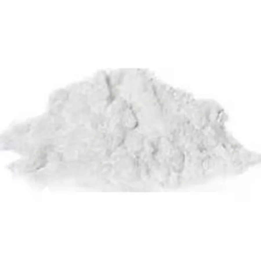 Akvaryum Bitki Gübresi Toz Formda 1 Lt Mikro Element