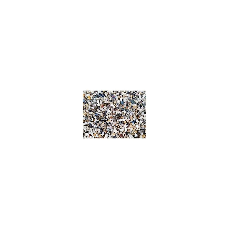 Akvaryum Demar 21 Dere Kumu Çakılı 3-5 Mm 5 Kg