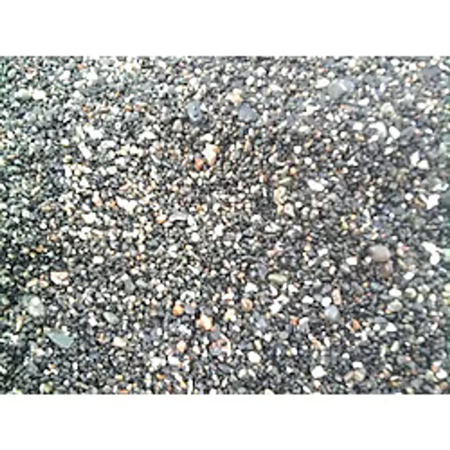 Akvaryum Dere Kumu 1 Kg (1-3 mm)