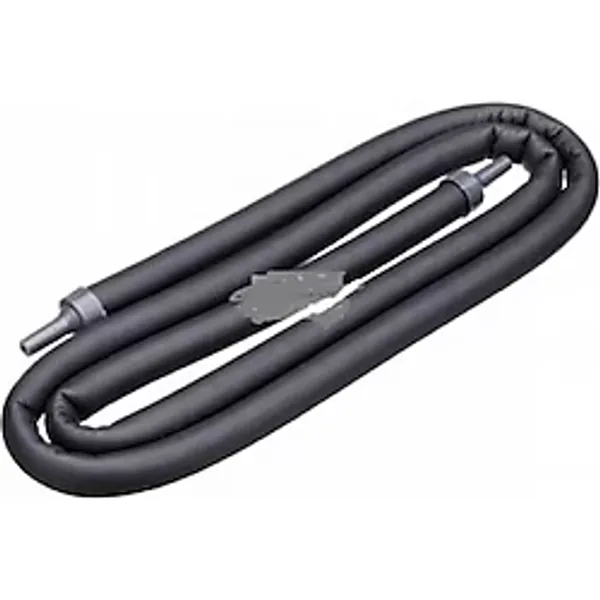 Akvaryum Esnek Hava Taşı Plastik Hava Taşı 45 cm