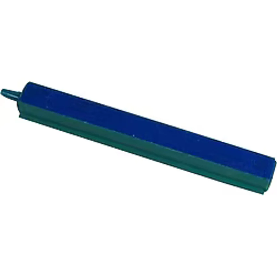 Akvaryum Hava Taşı 10 cm
