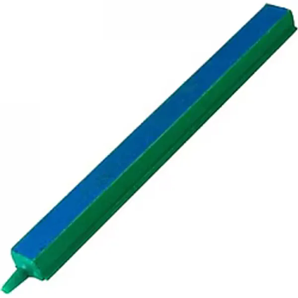 Akvaryum Hava Taşı Düz 60 Cm