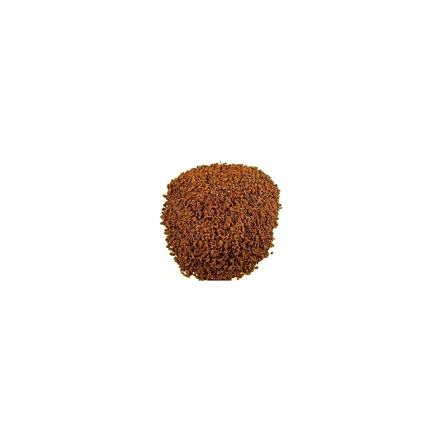 Akvaryum Kumu Lav kırığı 10 Lt. ( Bitki Akvaryumu ) 3-5 mm