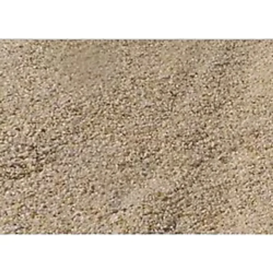 Akvaryum Silis Kum 1 Kg