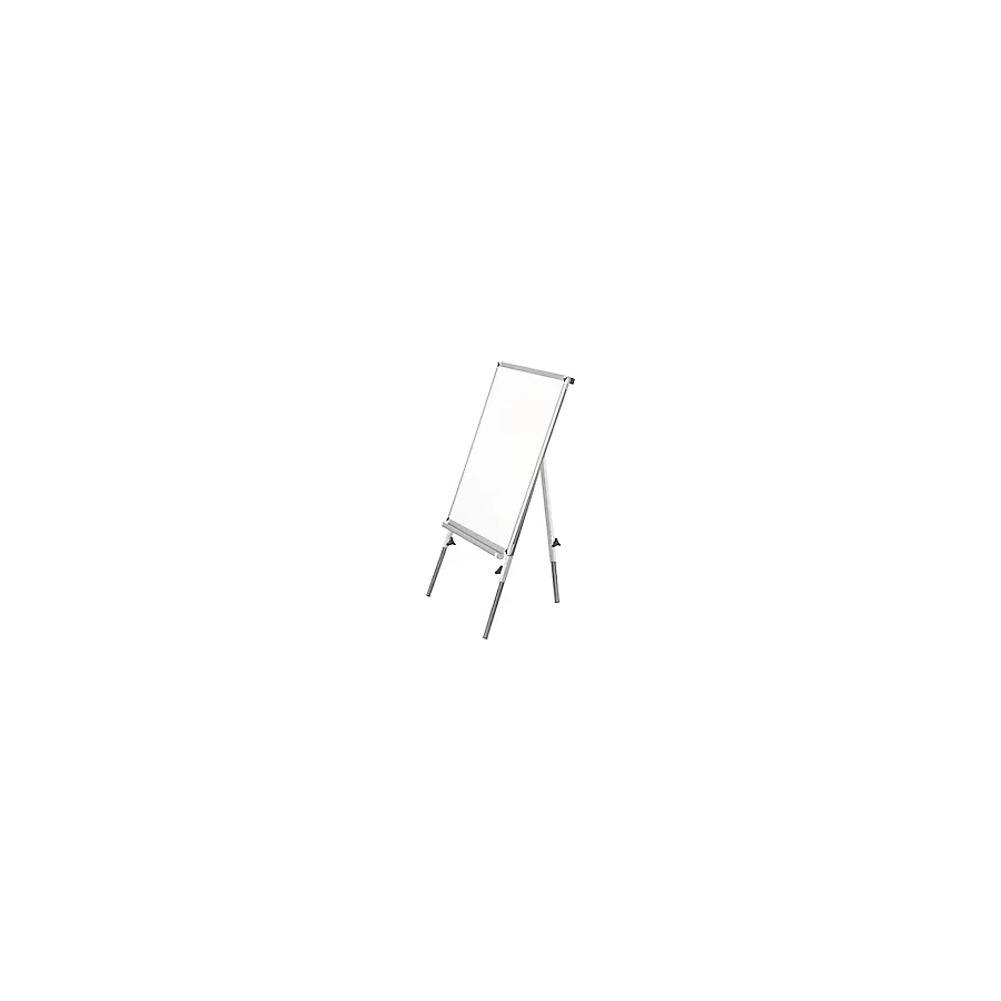 Akyazı 100x140 Teleskopik Ayaklı Laminat Yazı Tahtası