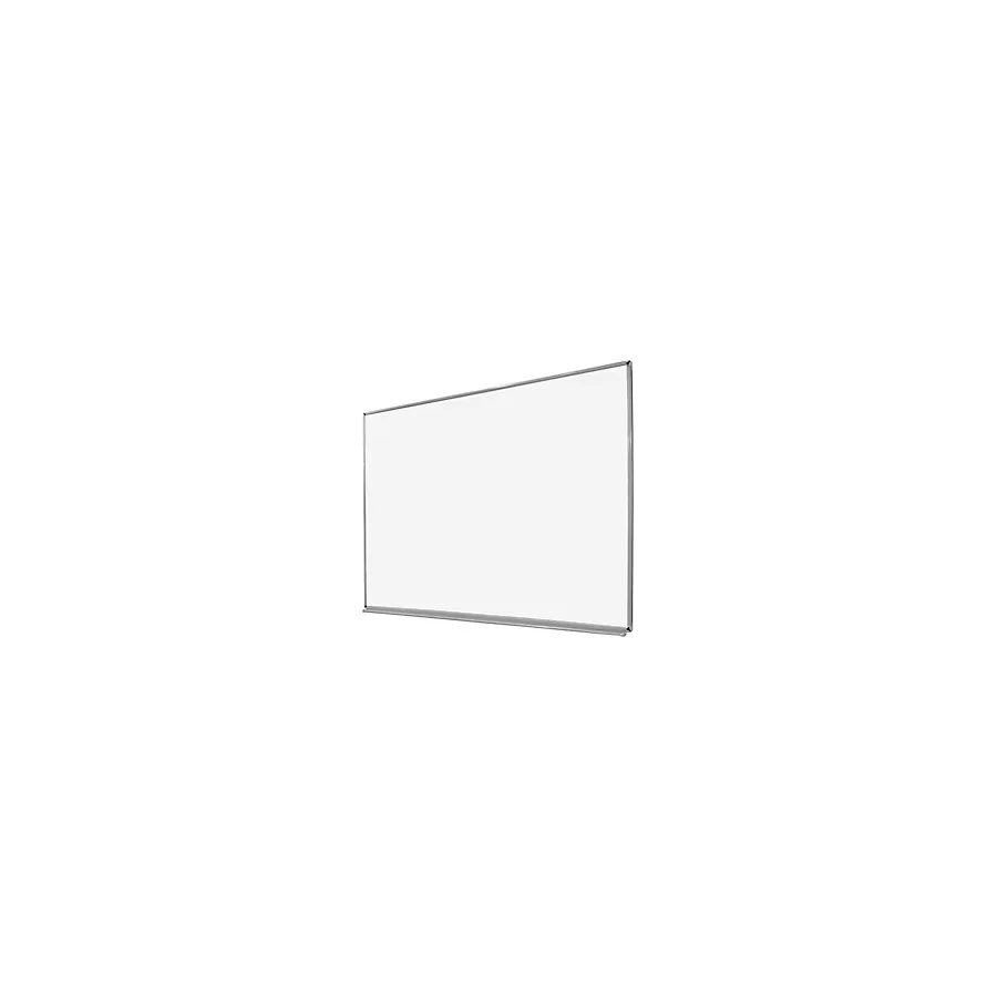 Akyazı 120x200 cm Laminat Duvara Monte Yazı Tahtası