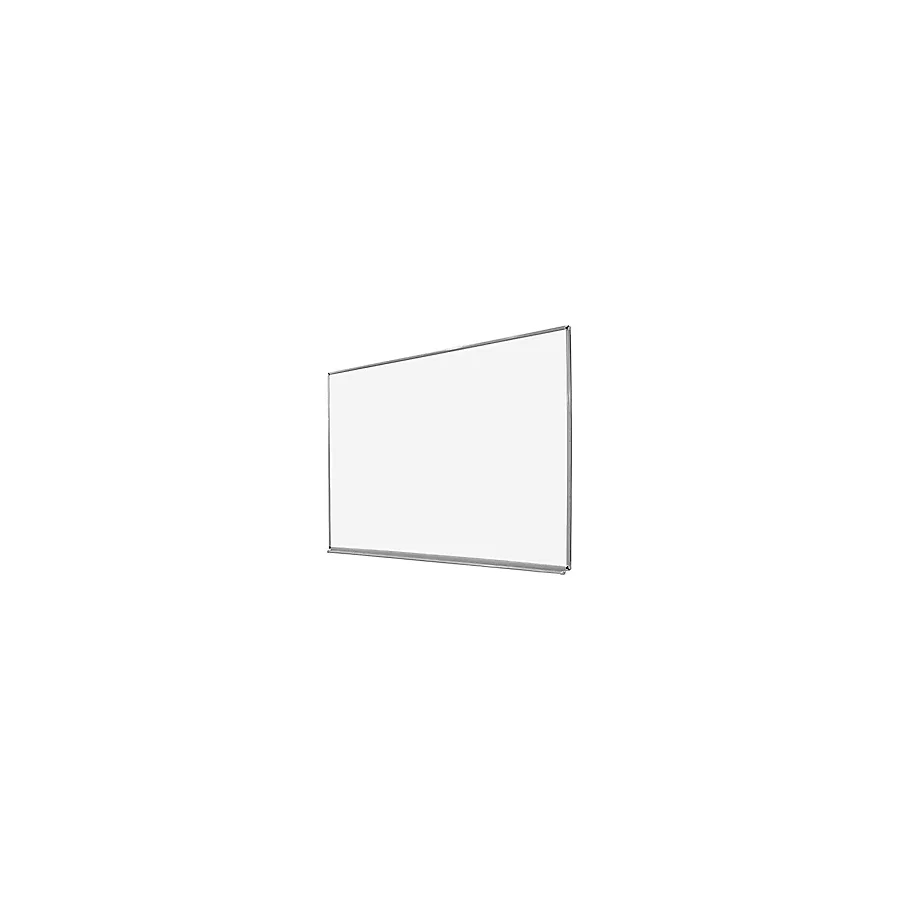 Akyazı 30x40 Duvara Monte Laminat Yazı Tahtası