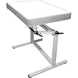 Akyazı Işıklı Çizim Masası 70X100