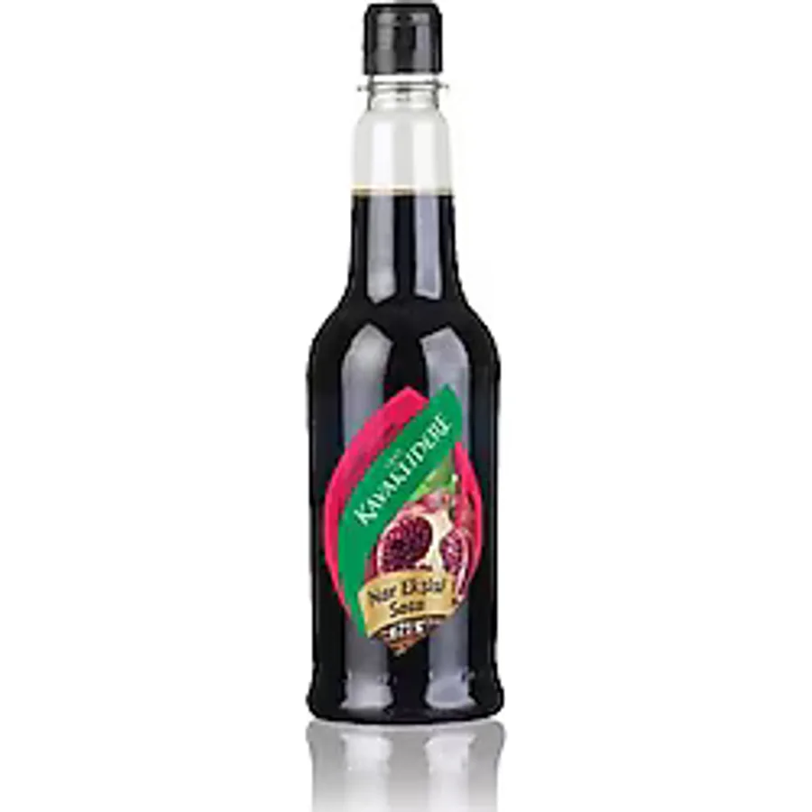 AKYUREK SALATA SOS 1000GR