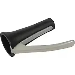 Akyüz Home Ceviz Ve Fındık Kıracağı Mini Döküm Metal Fındık Kırma Aleti Fındık Kırıcı Siyah