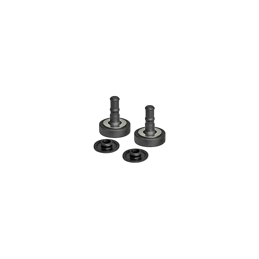 Al-Ko 3004 Sürtünme Balatası Yan Set
