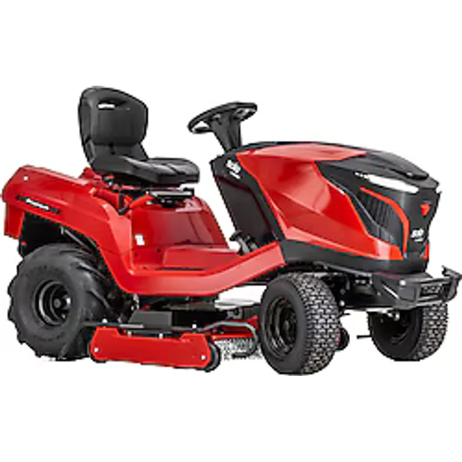 Al-Ko T22-110.4 HDH-A V2 Çim Biçme Traktörü