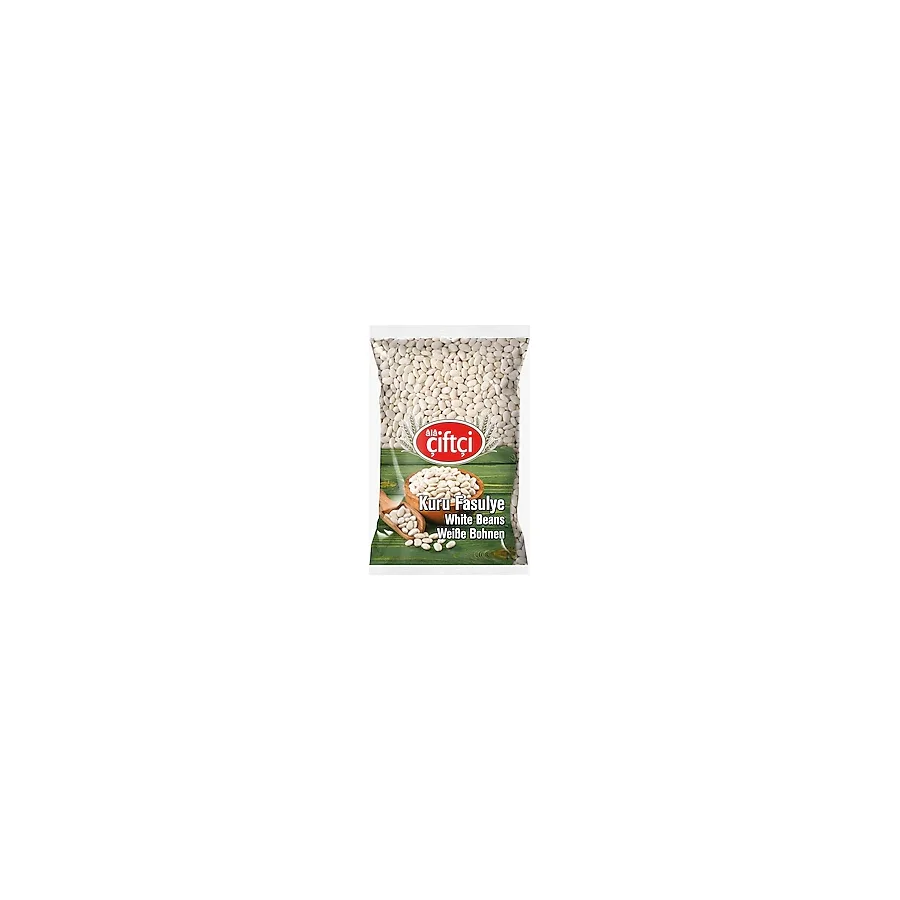 Ala Çiftçi Kuru Fasulye 1 kg