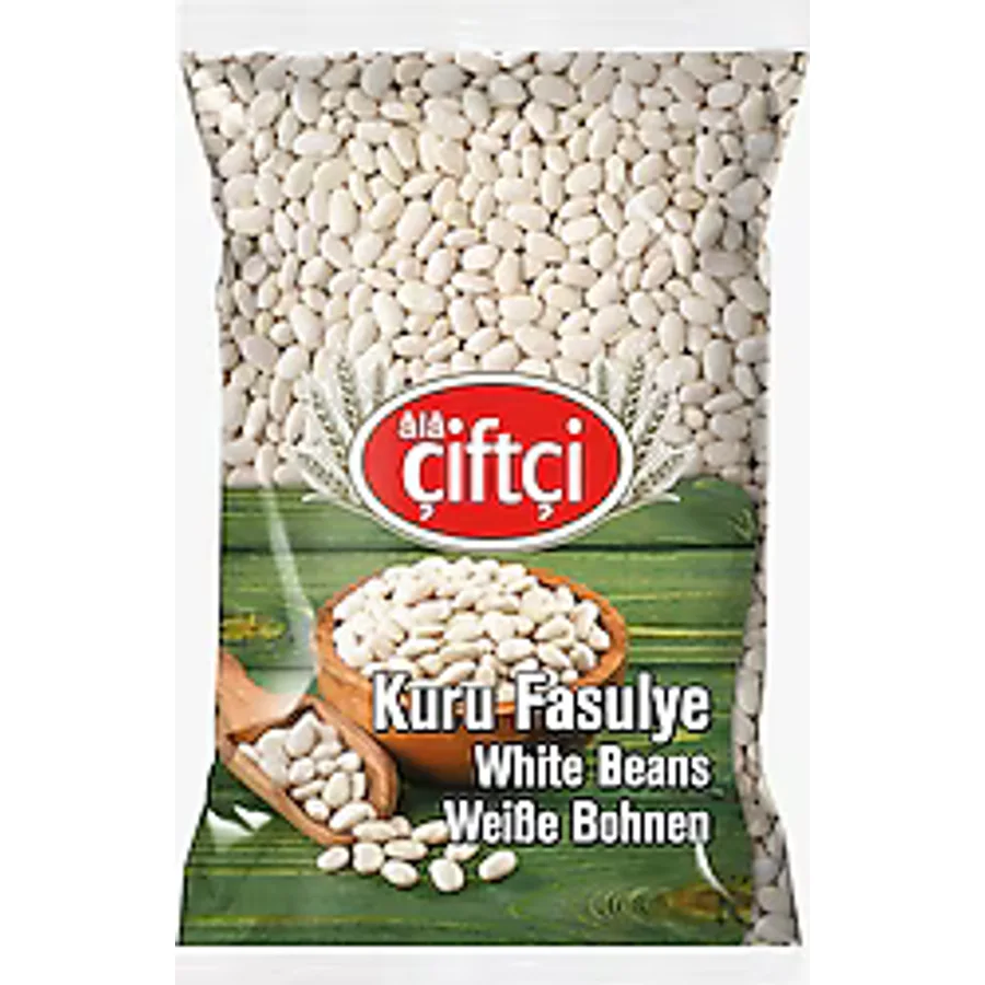 Ala Çiftçi Nohut 1 kg