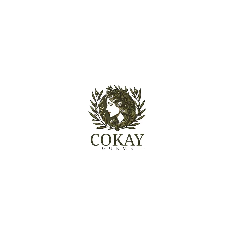 Alaçatı Natürel Kekik Yağı 100ml