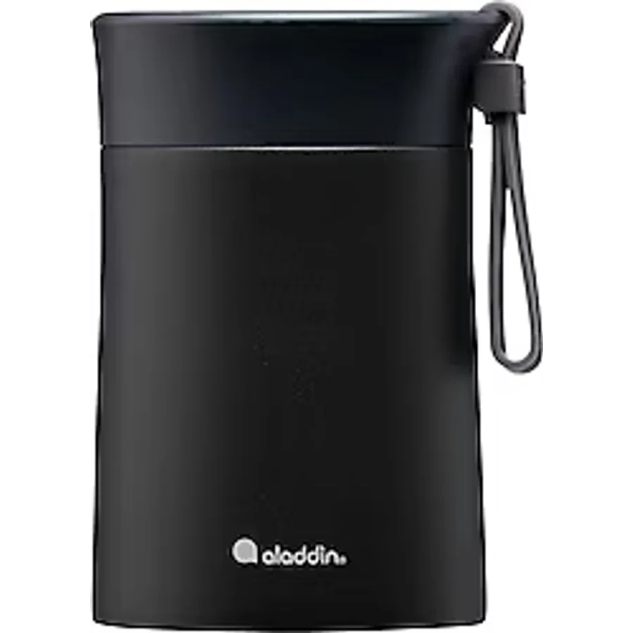 Aladdin Bistro Thermavac 400 ml Yemek Termosu