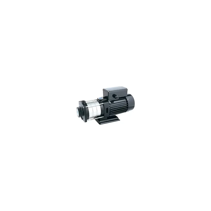 Alarko SRM 306 - 1,5 HP - 220 V Kademeli Santrifuj Pompa