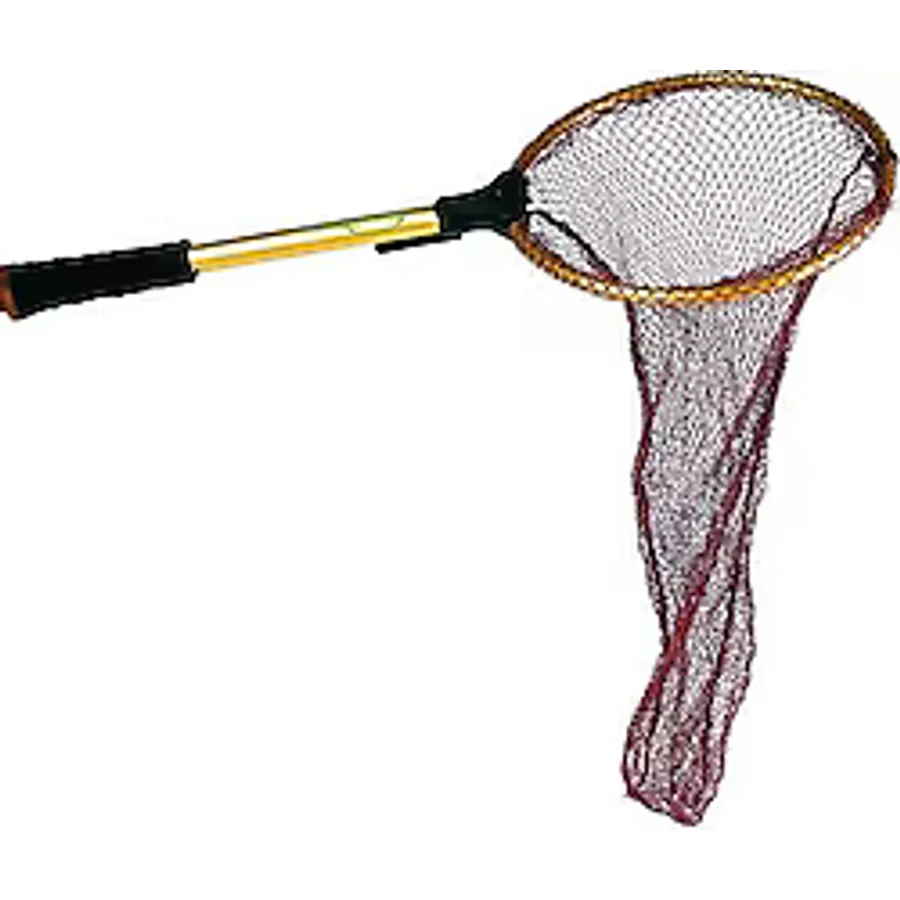 Alba Star 750 Livar Balıkçı Kepçesi