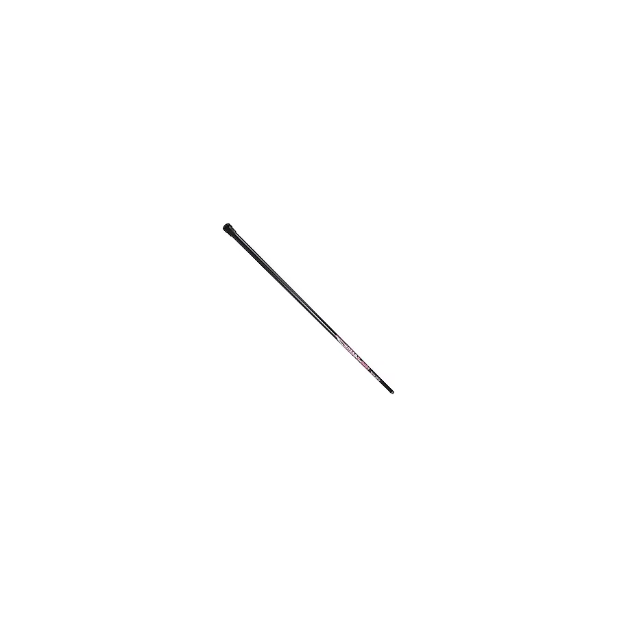 Alba Star Baton 3246 400 cm Teleskopik Olta Kamışı