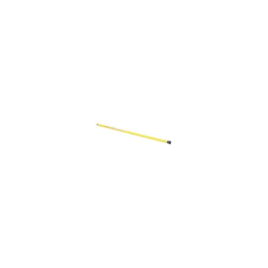 Alba Star Baton 3246 600 cm Teleskopik Olta Kamışı