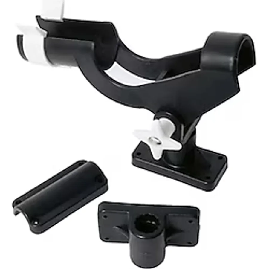 Alba Star Boat Rod Holder Kamış Ayağı