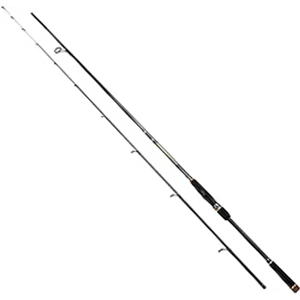 Alba Star Dropking 2913 240 cm 7-28 gr 2 Parçalı Spin Kamış