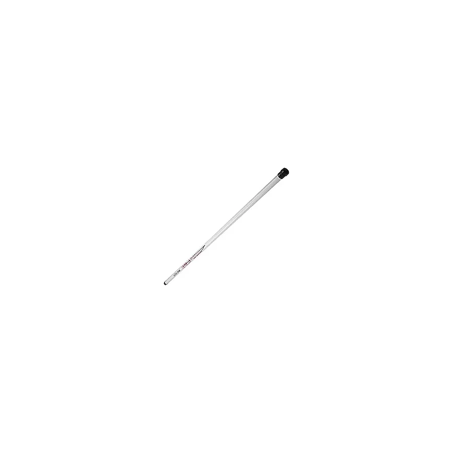Albastar Baton 3246 Porselensiz (Göl) Olta Kamışı - Çok Renkli