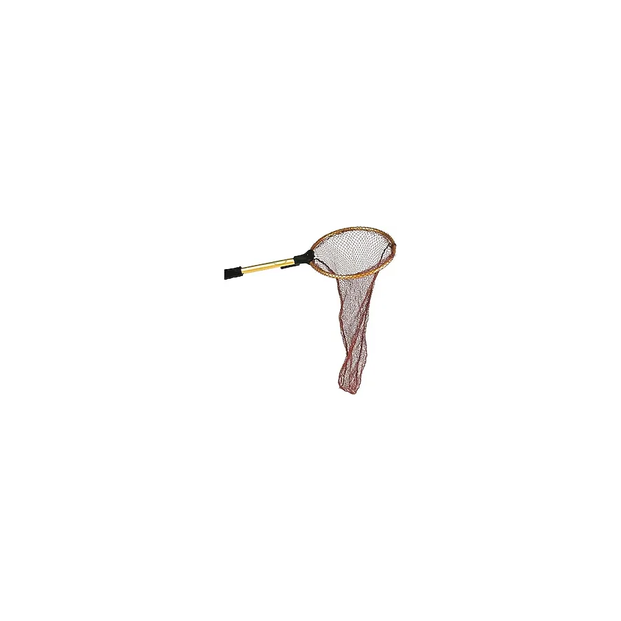 Albastar Livar Balıkçı Kepçesi 750.1 - 42 Cm-8699