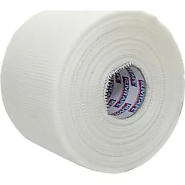 Alçıpan Derz Bandı 100mm X 90mt