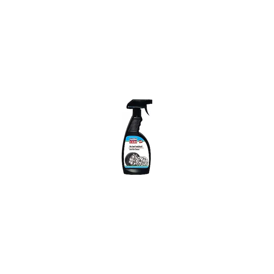 Alcon M-9985 500 ml Jant Temizleyici