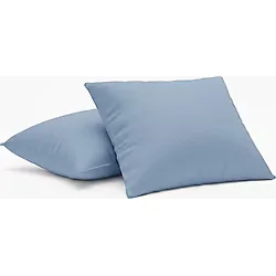 ALE HOME 2 Adet PAMUKLU YASTIK KILIFI 50x70