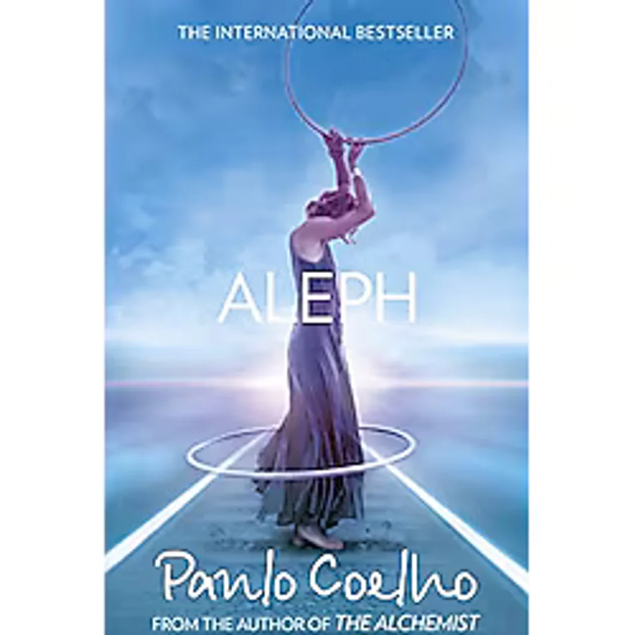 Aleph