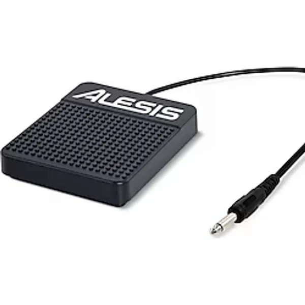 Alesis ASP-1 Sustain Pedalı