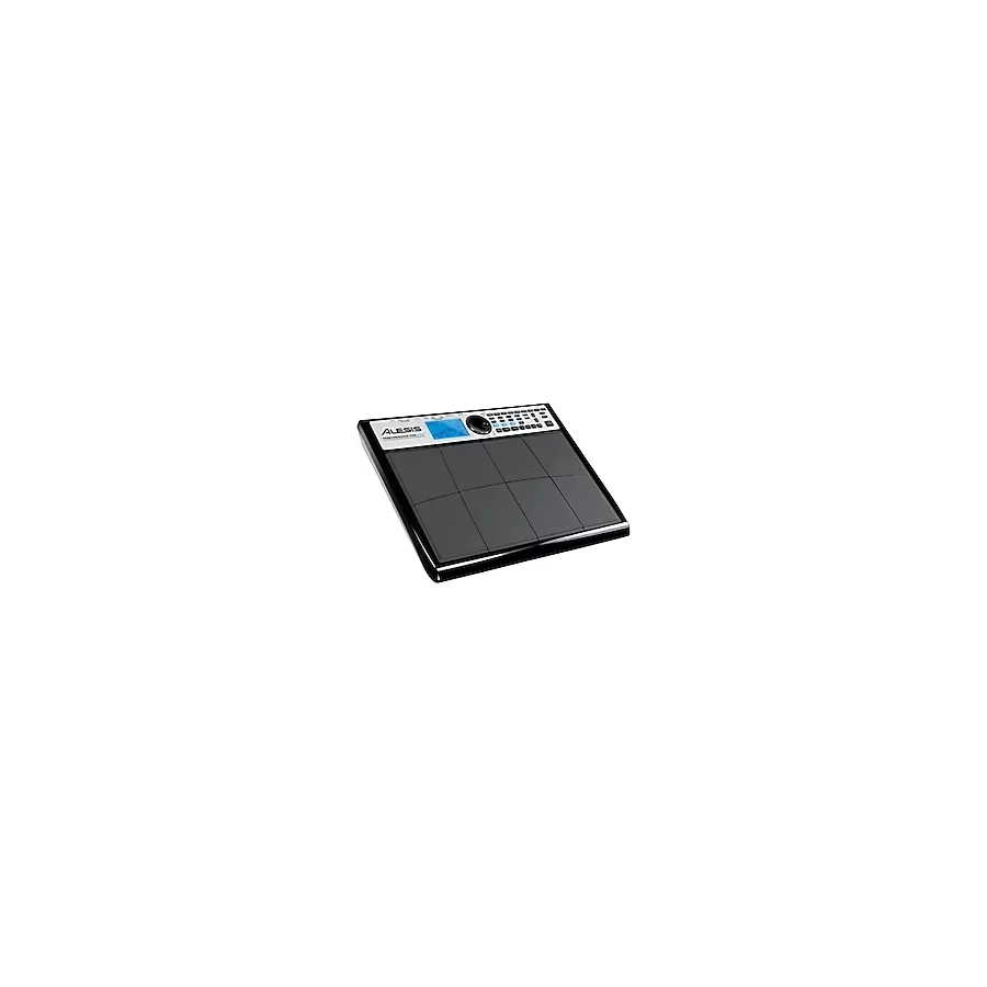 Alesis Ppad Pro Dijital Performans Pro Masaüstü Bateri