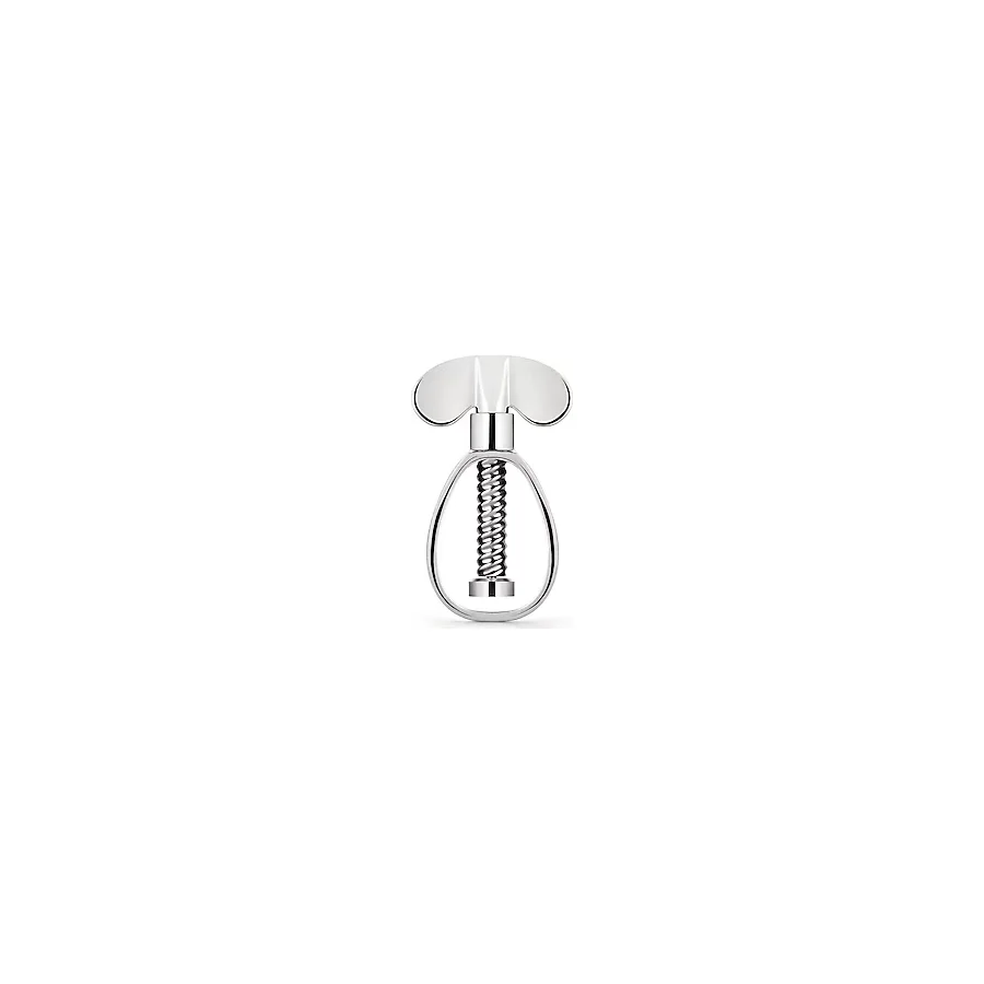 Alessi Farfalla Ceviz Kıracağı