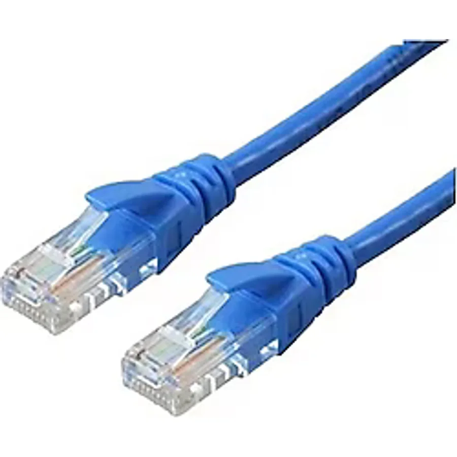 Alfais 4217 15 m CAT6 Patch Kablo