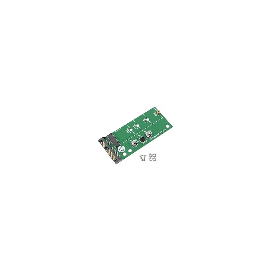 Alfais 4233 PCI Express Dönüştürücü